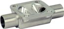SED Flow Control Valves