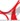 PDF Download